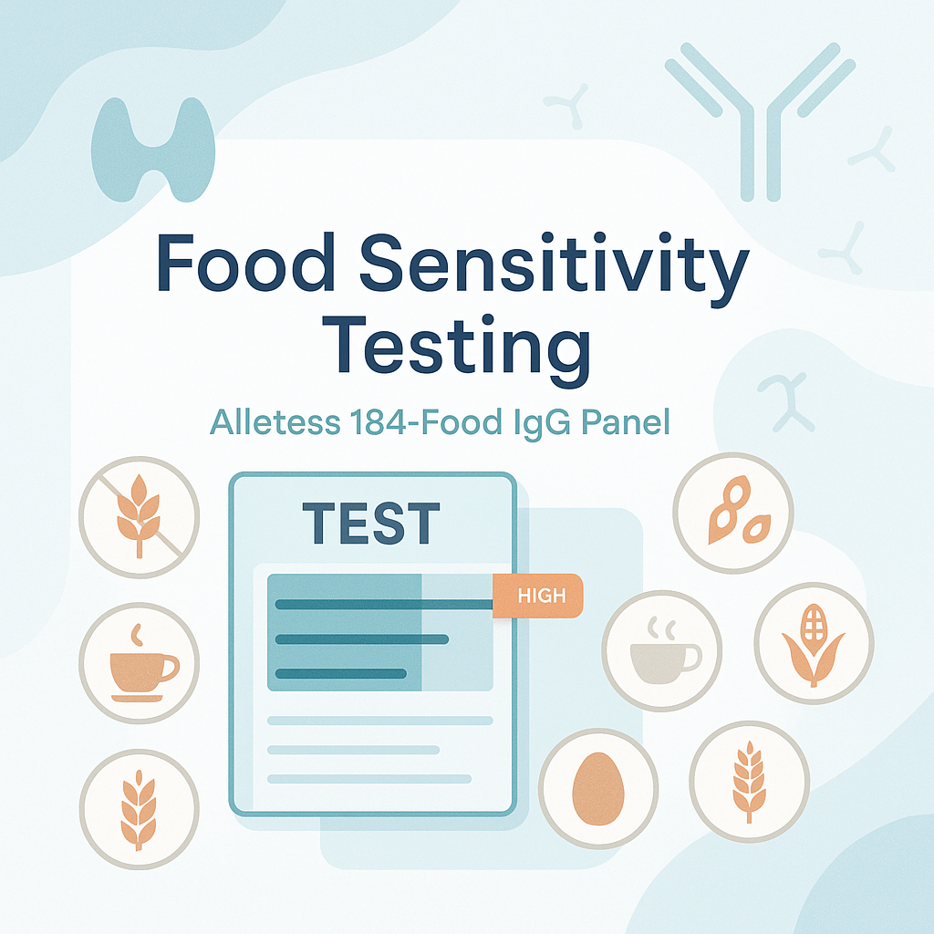 generated-image (24)