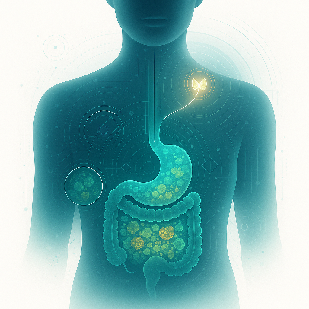 generated-image (32)