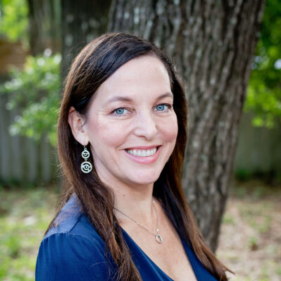 wfm Hilary profile picture 400x400