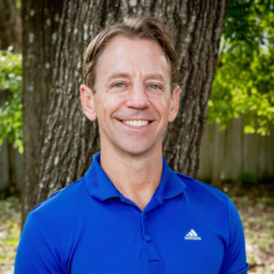 wfm bradshaw profile picture 400x400